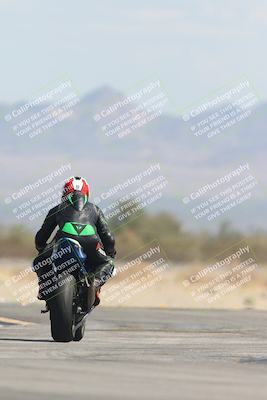 media/Sep-20-2025-Race Pace (Sat) [[d4e1b33f4d]]/Verified/Turn 16 (1145am)/